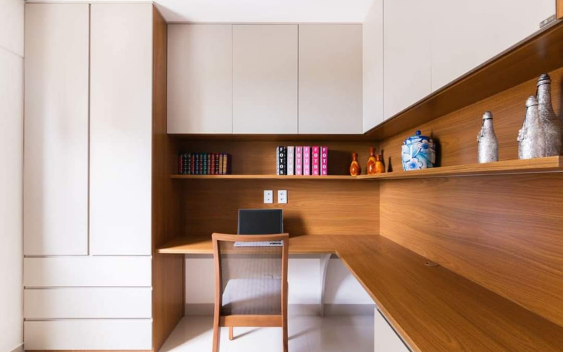 office2
