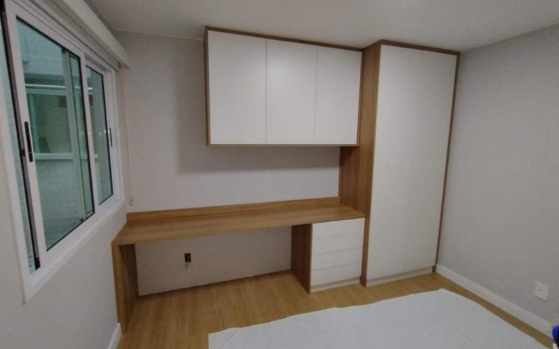 office5