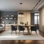 Why Professional Interior Design Matters for Modern Homes